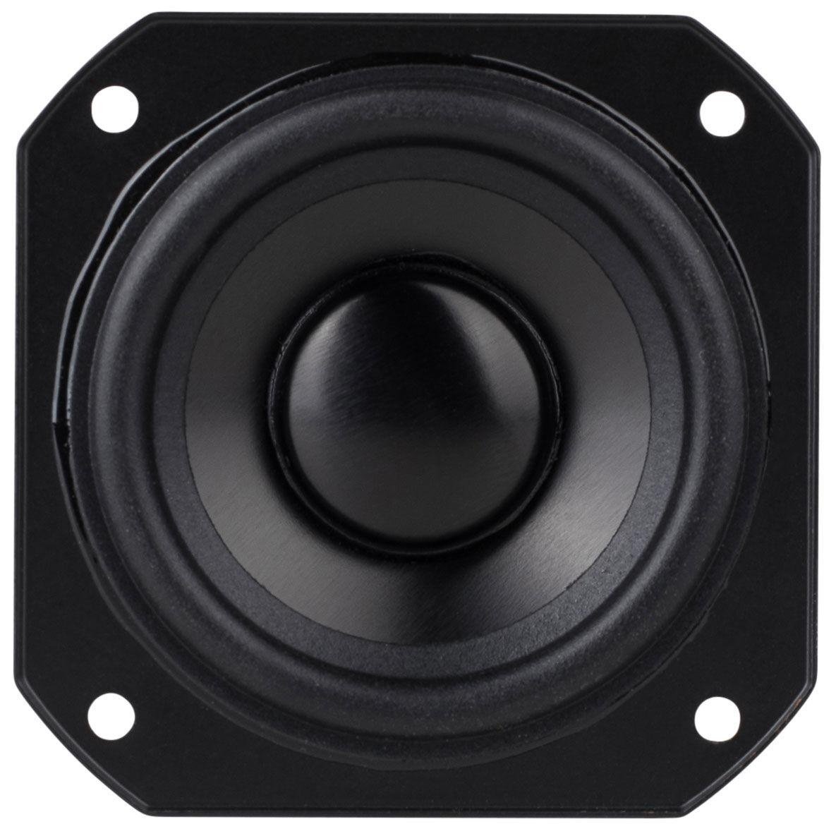 TA6FC00-04 Woofer a Gamma Completa
