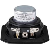 TA6FC00-04 Full-range Woofer