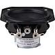 TC6FC00-04 Full-range Woofer