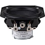TC6FC00-04 Full-range Woofer