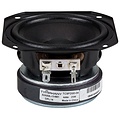 TC9FD00-04 Full-range Woofer