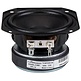 TC9FD00-04 Full-range Woofer