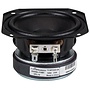 TC9FD00-04 Full-range Woofer