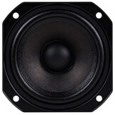 TC9FD00-04 Full-range Woofer