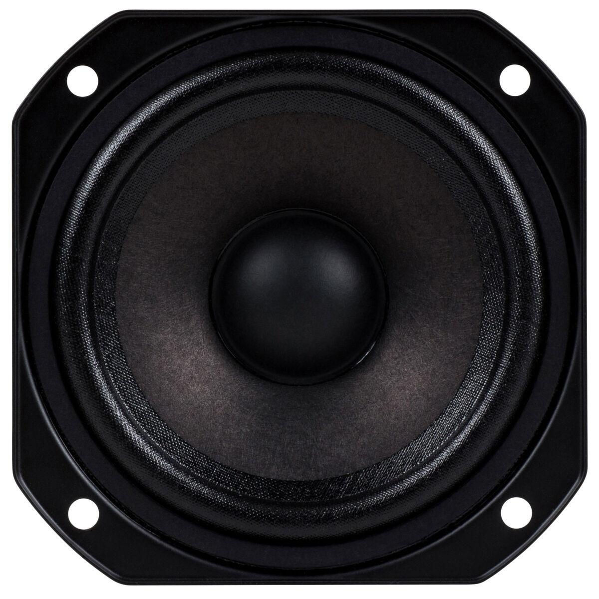 TC9FD00-04 Woofer a Gamma Completa