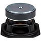 TC9FD00-04 Woofer a Gamma Completa