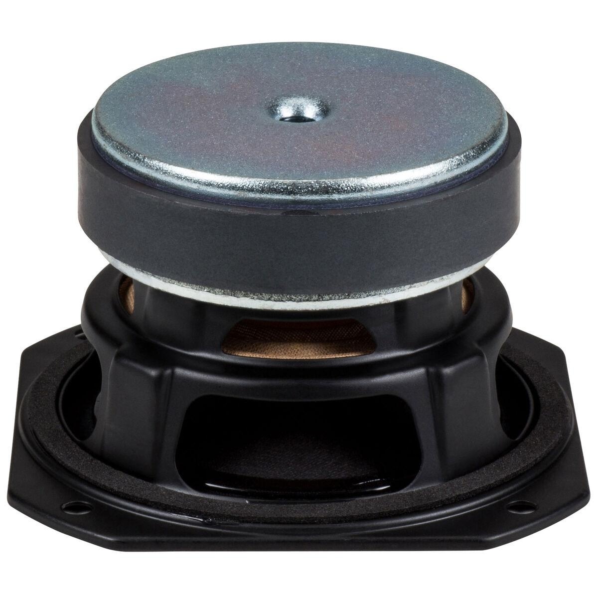 TC9FD00-04 Woofer a Gamma Completa