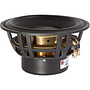 TiCW1054Ft Subwoofer
