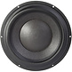 TiCW1054Ft Subwoofer