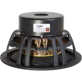 TiCW1054Ft Tieftöner