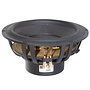 TiCW1254Ft Subwoofer