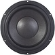 TiCW1254Ft Subwoofer