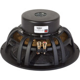 TiCW1254Ft Subwoofer