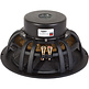 TiCW1254Ft Subwoofer