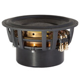 TiCW954Ft Subwoofer