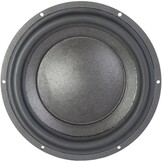TiCW954Ft Subwoofer
