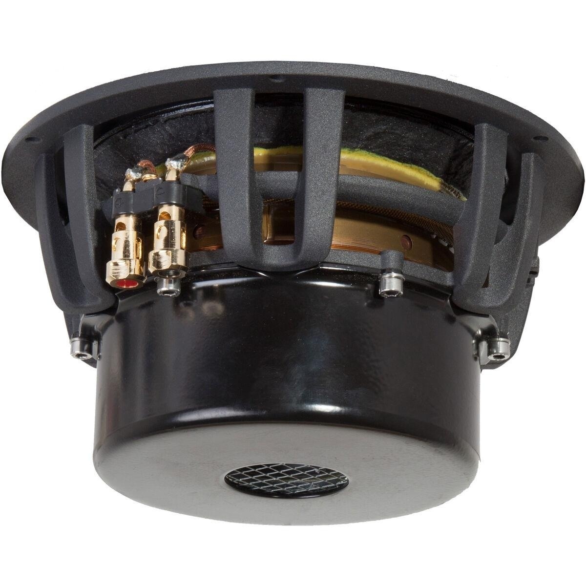 TiCW954Ft Tieftöner