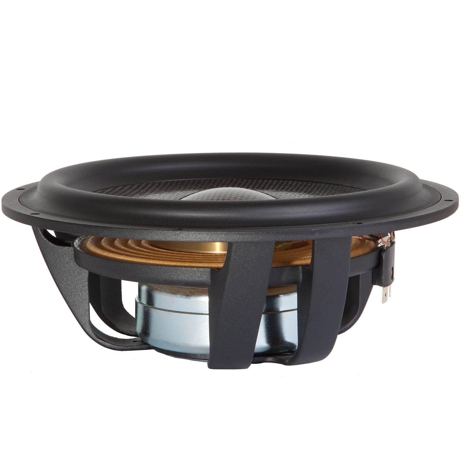 TSCW938 Subwoofer