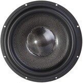 TSCW938 Subwoofer