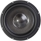 TSCW938 Subwoofer