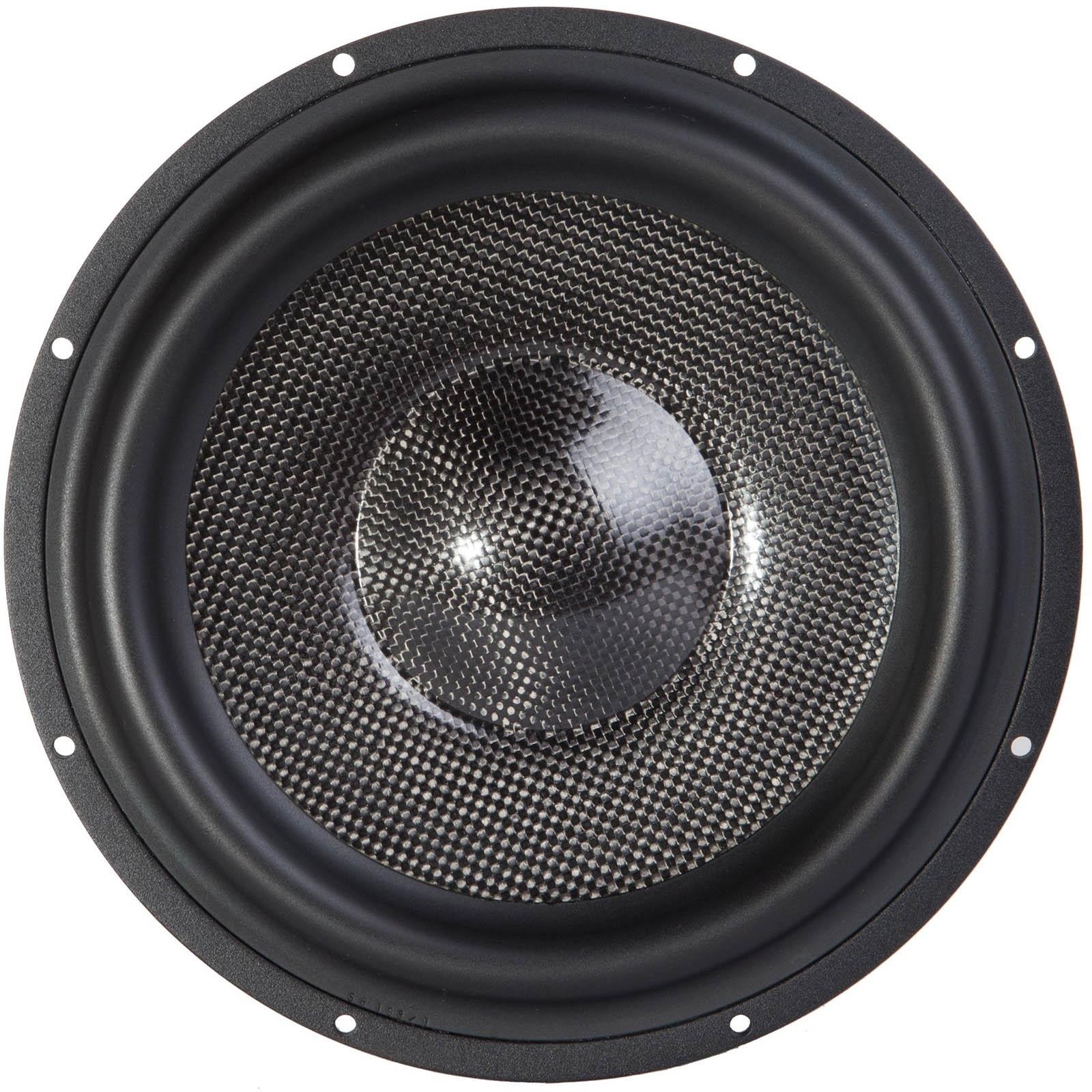 TSCW938 Subwoofer