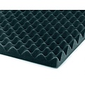 TYROTEX-N20 Fireflex Acoustic Damping | 20kg/m3 | 1000x500x42mm