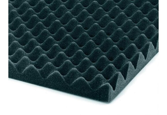 TYROTEX-N20 Fireflex Acoustic Damping | 42mm