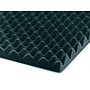 TYROTEX-N30 Fireflex Acoustic Damping | 30kg/m3 | 1000x500x42mm