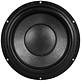 UW1254 Subwoofer