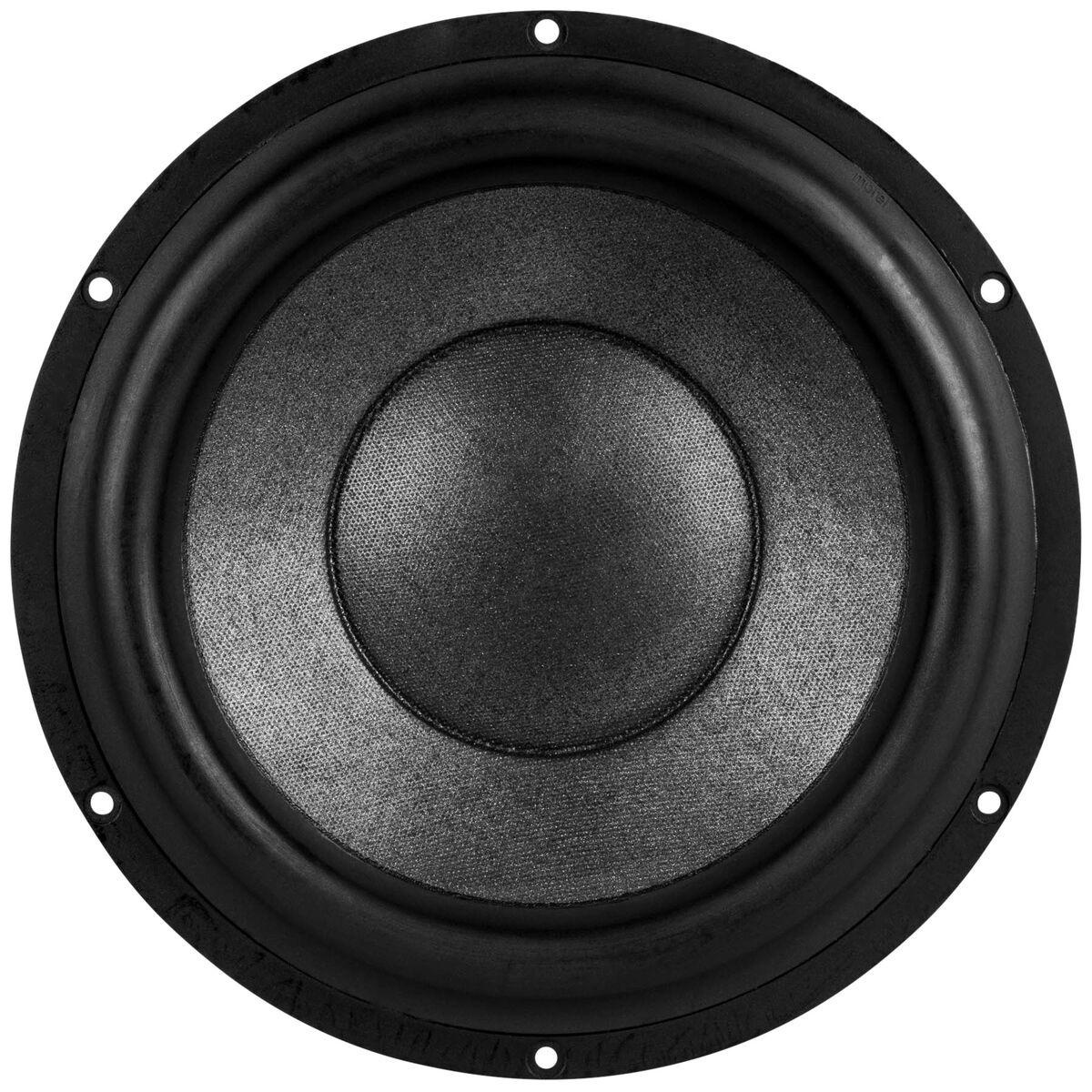 UW1254 Subwoofer