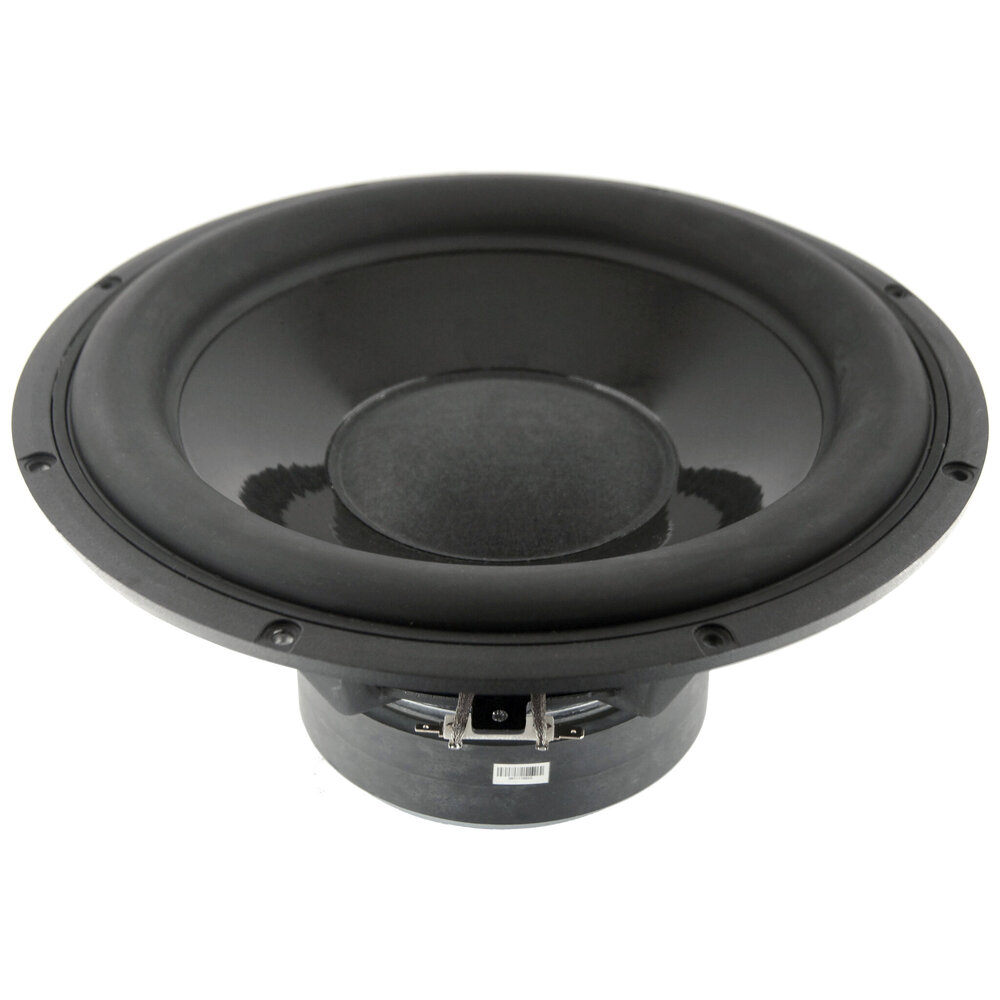 Order Peerless by Tymphany XXLS-300F50AL01-04 Subwoofer