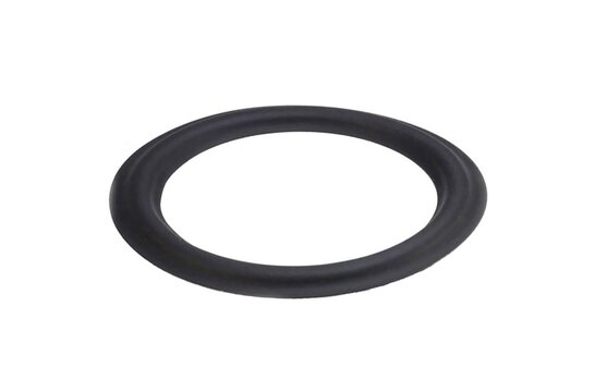 Surround für 18W/4545K00