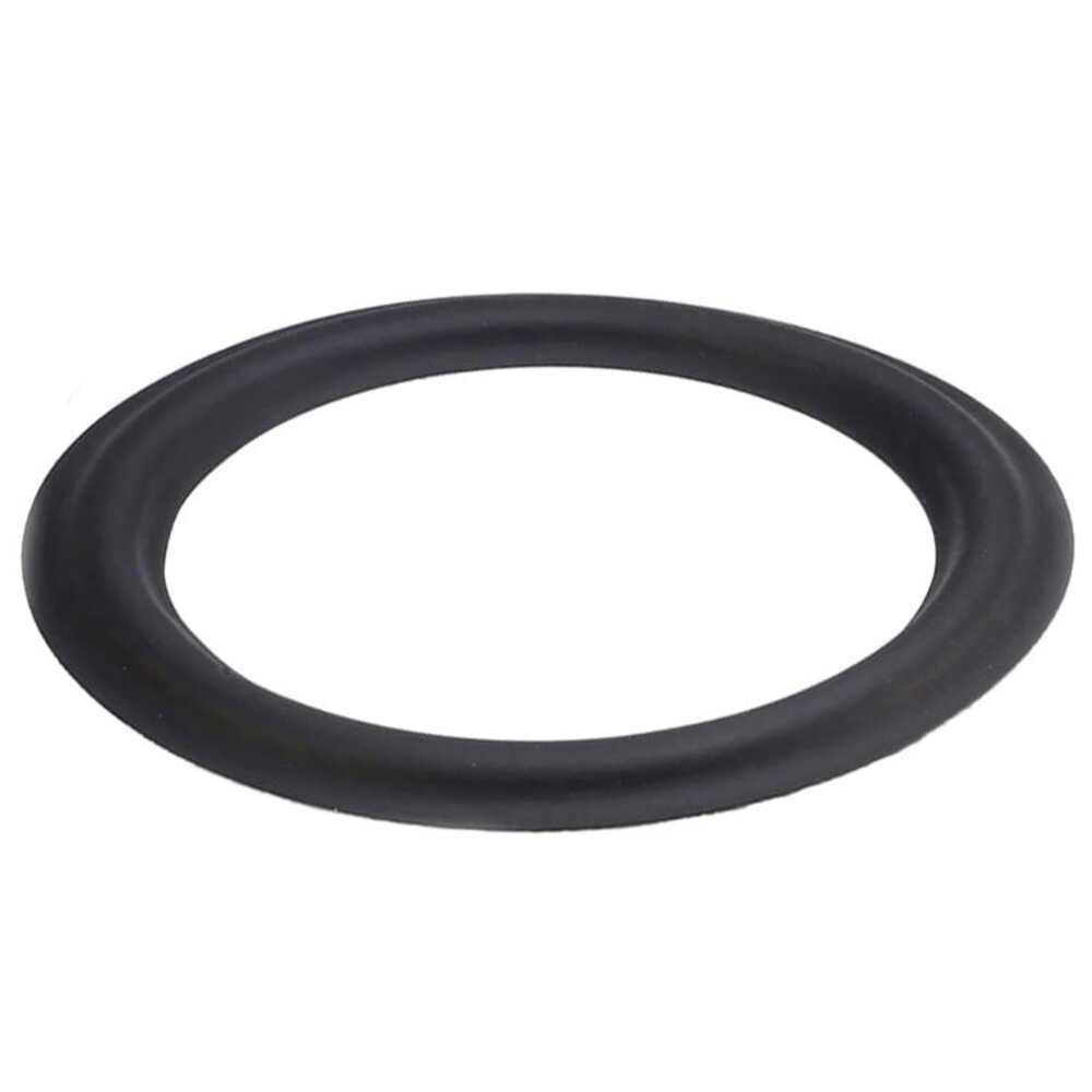 Surround für 18W/4545K00