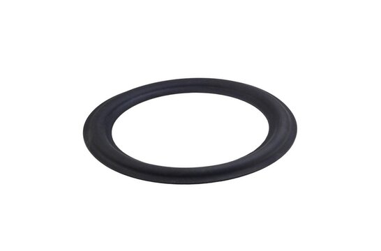 Surround for 15M/8631G00