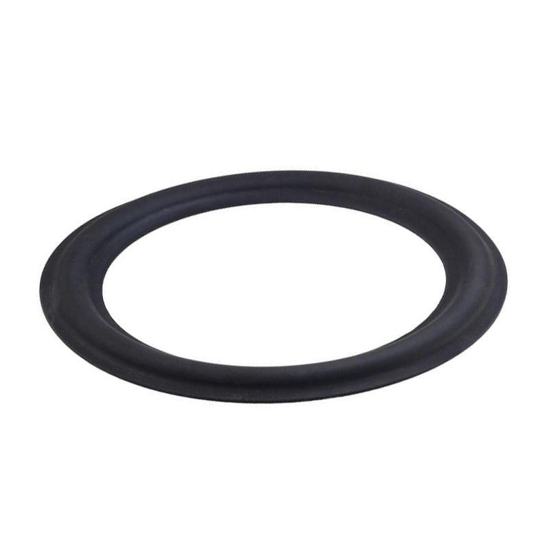 Surround für 15M/8631G00