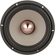 Excel W16NX001-8 - E0049-08 6" Magnesium Cone Woofer