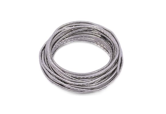 009-0011 Solder tin | 10g