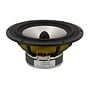 Prestige L18RCY/P - H1085-08 Woofer