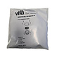 Vifa Dekorativer Lautsprechergrill Pair | Runde Perforation |  5'' / 13cm