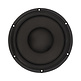 SB26SFCL38-4 Subwoofer