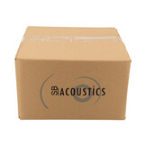 SB26SFCL38-4 Subwoofer