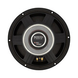 SB26SFCL38-4 Subwoofer