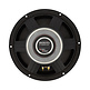 SB26SFCL38-4 Subwoofer