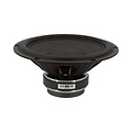 SB26SFCL38-8 Subwoofer