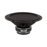SB26SFCL38-8 Subwoofer