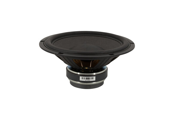 SB26SFCL38-8 Tieftöner