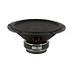 SB26SFCL38-8 Subwoofer