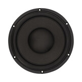 SB26SFCL38-8 Subwoofer