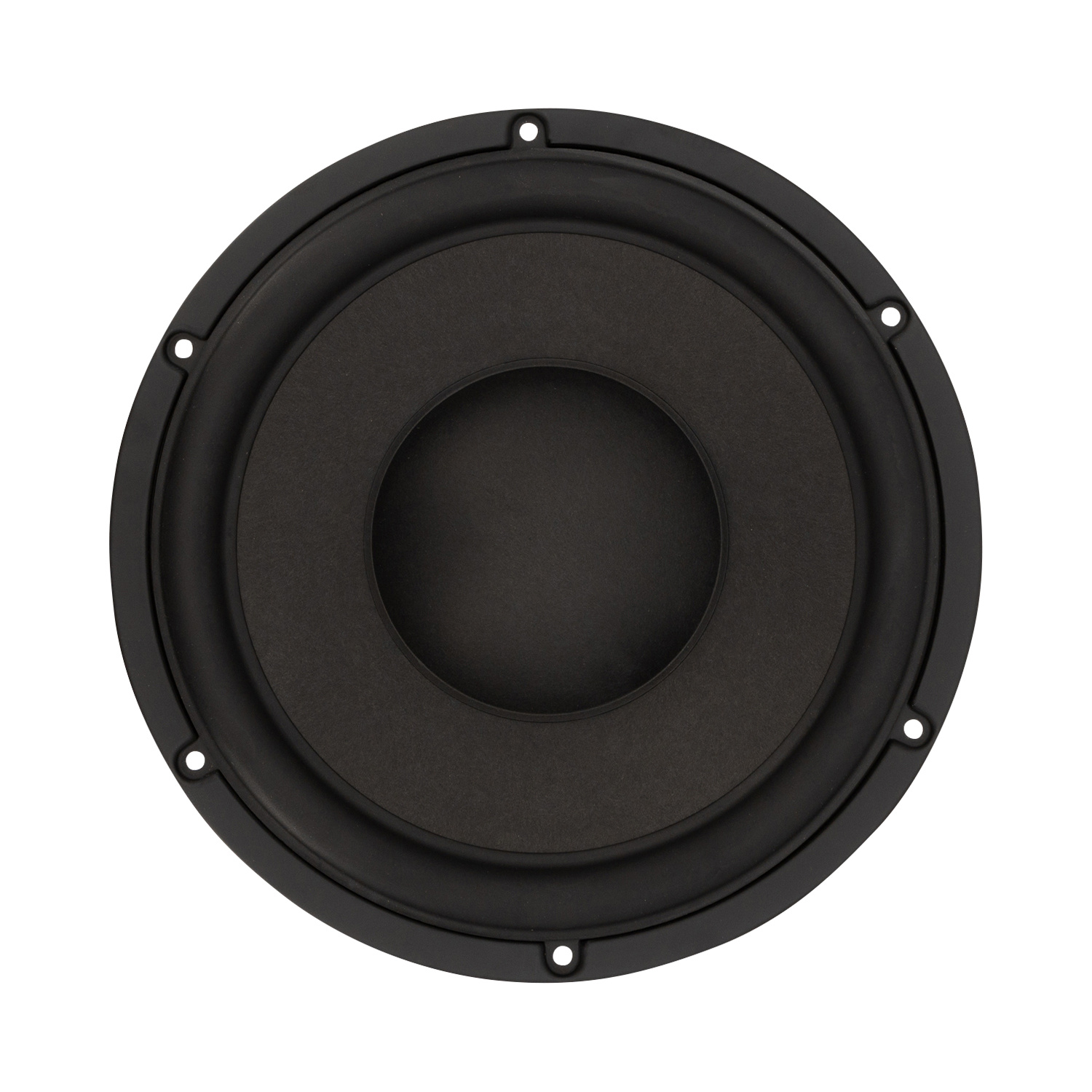 SB26SFCL38-8 Subwoofer