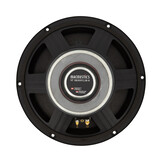 SB26SFCL38-8 Subwoofer